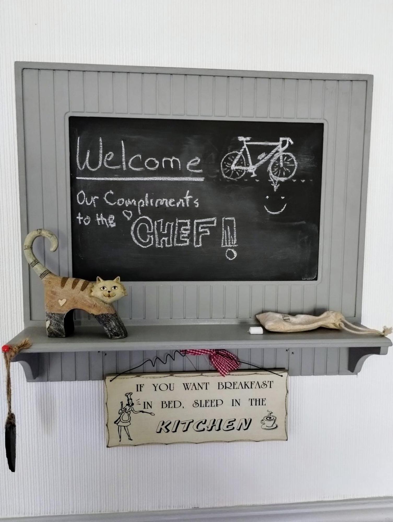 Alojamento de Acomodação e Pequeno-almoço Pentre Isaf Conwy