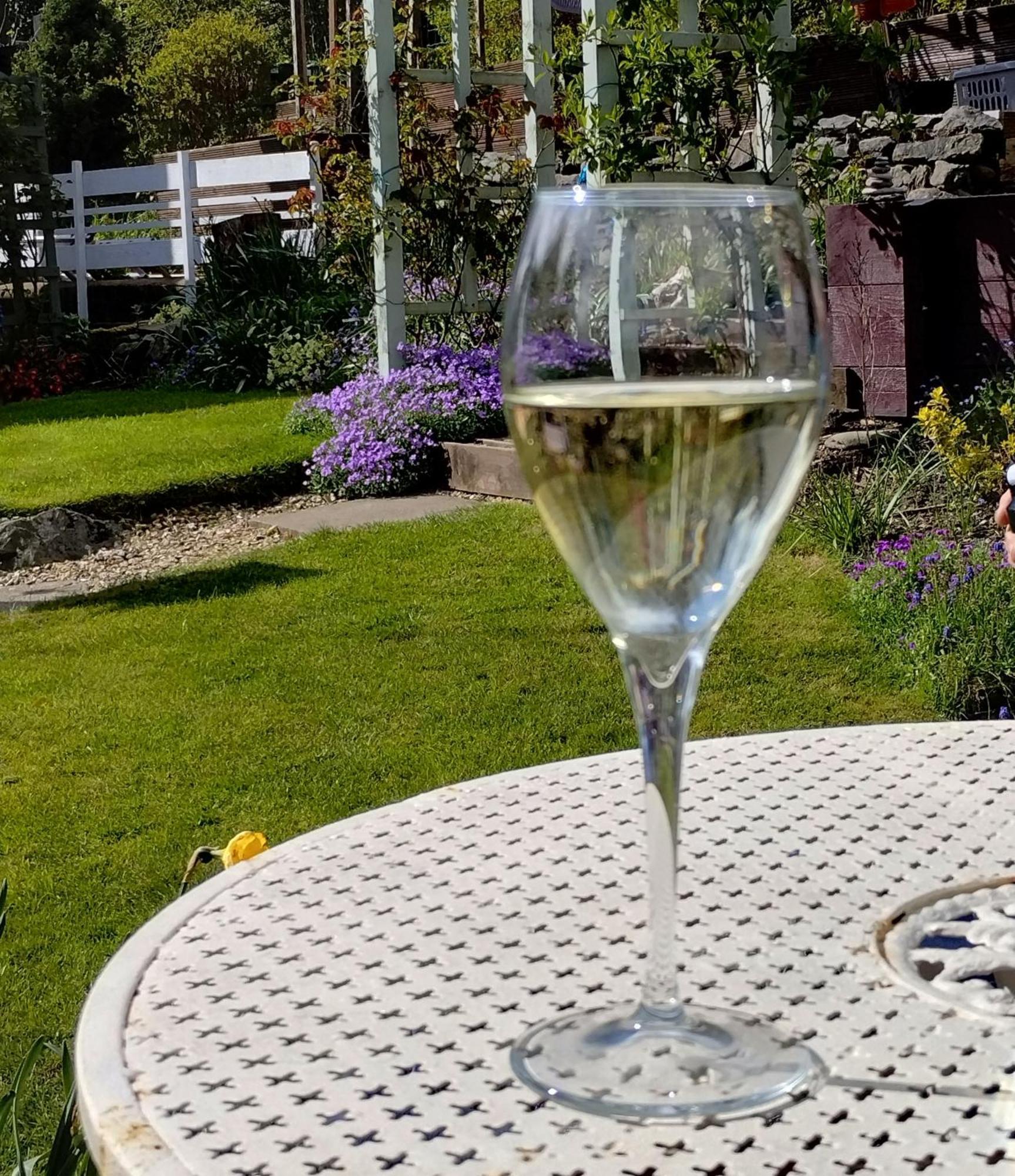 Bed & Breakfast Pentre Isaf